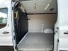 USED 2020 20 FORD TRANSIT 2.0 330 EcoBlue Leader FWD L2 H2 Euro 6 (s/s) 5dr WARANTYDAB1ONRINVERTERULEZ