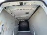 USED 2020 20 FORD TRANSIT 2.0 330 EcoBlue Leader FWD L2 H2 Euro 6 (s/s) 5dr WARANTYDAB1ONRINVERTERULEZ