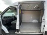 USED 2020 20 FORD TRANSIT 2.0 330 EcoBlue Leader FWD L2 H2 Euro 6 (s/s) 5dr WARANTYDAB1ONRINVERTERULEZ