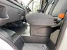 USED 2020 20 FORD TRANSIT 2.0 330 EcoBlue Leader FWD L2 H2 Euro 6 (s/s) 5dr WARANTYDAB1ONRINVERTERULEZ