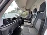 USED 2020 20 FORD TRANSIT 2.0 330 EcoBlue Leader FWD L2 H2 Euro 6 (s/s) 5dr WARANTYDAB1ONRINVERTERULEZ