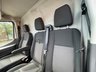 USED 2020 20 FORD TRANSIT 2.0 330 EcoBlue Leader FWD L2 H2 Euro 6 (s/s) 5dr WARANTYDAB1ONRINVERTERULEZ