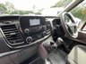 USED 2020 20 FORD TRANSIT 2.0 330 EcoBlue Leader FWD L2 H2 Euro 6 (s/s) 5dr WARANTYDAB1ONRINVERTERULEZ