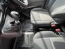 USED 2020 20 FORD TRANSIT 2.0 330 EcoBlue Leader FWD L2 H2 Euro 6 (s/s) 5dr WARANTYDAB1ONRINVERTERULEZ