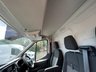 USED 2020 20 FORD TRANSIT 2.0 330 EcoBlue Leader FWD L2 H2 Euro 6 (s/s) 5dr WARANTYDAB1ONRINVERTERULEZ