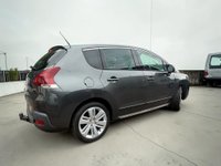 USED 2016 66 PEUGEOT 3008 1.6 BlueHDi Allure SUV 5dr Diesel Manual Euro 6 (s/s) (120 ps) *** ONLY 1 FORMER OWNER ***