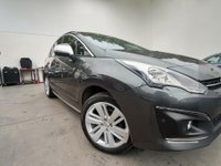 USED 2016 66 PEUGEOT 3008 1.6 BlueHDi Allure SUV 5dr Diesel Manual Euro 6 (s/s) (120 ps) *** ONLY 1 FORMER OWNER ***