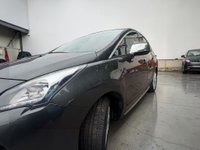 USED 2016 66 PEUGEOT 3008 1.6 BlueHDi Allure SUV 5dr Diesel Manual Euro 6 (s/s) (120 ps) *** ONLY 1 FORMER OWNER ***