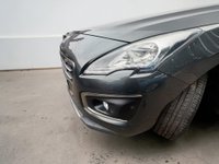 USED 2016 66 PEUGEOT 3008 1.6 BlueHDi Allure SUV 5dr Diesel Manual Euro 6 (s/s) (120 ps) *** ONLY 1 FORMER OWNER ***