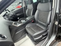 USED 2016 66 PEUGEOT 3008 1.6 BlueHDi Allure SUV 5dr Diesel Manual Euro 6 (s/s) (120 ps) *** ONLY 1 FORMER OWNER ***
