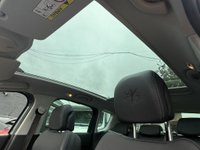 USED 2016 66 PEUGEOT 3008 1.6 BlueHDi Allure SUV 5dr Diesel Manual Euro 6 (s/s) (120 ps) *** ONLY 1 FORMER OWNER ***