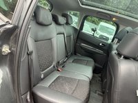USED 2016 66 PEUGEOT 3008 1.6 BlueHDi Allure SUV 5dr Diesel Manual Euro 6 (s/s) (120 ps) *** ONLY 1 FORMER OWNER ***