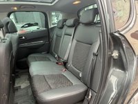 USED 2016 66 PEUGEOT 3008 1.6 BlueHDi Allure SUV 5dr Diesel Manual Euro 6 (s/s) (120 ps) *** ONLY 1 FORMER OWNER ***