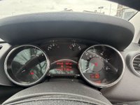 USED 2016 66 PEUGEOT 3008 1.6 BlueHDi Allure SUV 5dr Diesel Manual Euro 6 (s/s) (120 ps) *** ONLY 1 FORMER OWNER ***