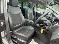USED 2016 66 PEUGEOT 3008 1.6 BlueHDi Allure SUV 5dr Diesel Manual Euro 6 (s/s) (120 ps) *** ONLY 1 FORMER OWNER ***