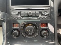 USED 2016 66 PEUGEOT 3008 1.6 BlueHDi Allure SUV 5dr Diesel Manual Euro 6 (s/s) (120 ps) *** ONLY 1 FORMER OWNER ***