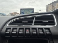 USED 2016 66 PEUGEOT 3008 1.6 BlueHDi Allure SUV 5dr Diesel Manual Euro 6 (s/s) (120 ps) *** ONLY 1 FORMER OWNER ***