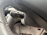 USED 2016 66 PEUGEOT 3008 1.6 BlueHDi Allure SUV 5dr Diesel Manual Euro 6 (s/s) (120 ps) *** ONLY 1 FORMER OWNER ***