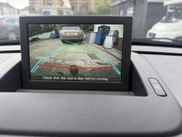 USED 2016 66 PEUGEOT 3008 1.6 BlueHDi Allure SUV 5dr Diesel Manual Euro 6 (s/s) (120 ps) *** ONLY 1 FORMER OWNER ***
