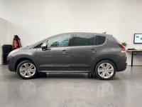 USED 2016 66 PEUGEOT 3008 1.6 BlueHDi Allure SUV 5dr Diesel Manual Euro 6 (s/s) (120 ps) *** ONLY 1 FORMER OWNER ***