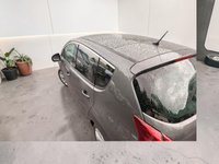 USED 2016 66 PEUGEOT 3008 1.6 BlueHDi Allure SUV 5dr Diesel Manual Euro 6 (s/s) (120 ps) *** ONLY 1 FORMER OWNER ***