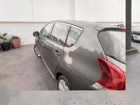 USED 2016 66 PEUGEOT 3008 1.6 BlueHDi Allure SUV 5dr Diesel Manual Euro 6 (s/s) (120 ps) *** ONLY 1 FORMER OWNER ***