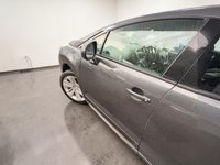 USED 2016 66 PEUGEOT 3008 1.6 BlueHDi Allure SUV 5dr Diesel Manual Euro 6 (s/s) (120 ps) *** ONLY 1 FORMER OWNER ***