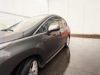USED 2016 66 PEUGEOT 3008 1.6 BlueHDi Allure SUV 5dr Diesel Manual Euro 6 (s/s) (120 ps) *** ONLY 1 FORMER OWNER ***