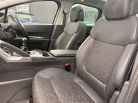 USED 2016 66 PEUGEOT 3008 1.6 BlueHDi Allure SUV 5dr Diesel Manual Euro 6 (s/s) (120 ps) *** ONLY 1 FORMER OWNER ***
