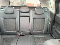 USED 2016 66 PEUGEOT 3008 1.6 BlueHDi Allure SUV 5dr Diesel Manual Euro 6 (s/s) (120 ps) *** ONLY 1 FORMER OWNER ***