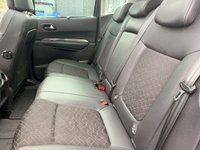 USED 2016 66 PEUGEOT 3008 1.6 BlueHDi Allure SUV 5dr Diesel Manual Euro 6 (s/s) (120 ps) *** ONLY 1 FORMER OWNER ***