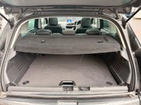 USED 2016 66 PEUGEOT 3008 1.6 BlueHDi Allure SUV 5dr Diesel Manual Euro 6 (s/s) (120 ps) *** ONLY 1 FORMER OWNER ***