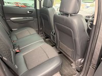 USED 2016 66 PEUGEOT 3008 1.6 BlueHDi Allure SUV 5dr Diesel Manual Euro 6 (s/s) (120 ps) *** ONLY 1 FORMER OWNER ***