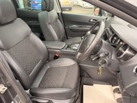 USED 2016 66 PEUGEOT 3008 1.6 BlueHDi Allure SUV 5dr Diesel Manual Euro 6 (s/s) (120 ps) *** ONLY 1 FORMER OWNER ***
