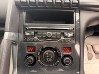 USED 2016 66 PEUGEOT 3008 1.6 BlueHDi Allure SUV 5dr Diesel Manual Euro 6 (s/s) (120 ps) *** ONLY 1 FORMER OWNER ***