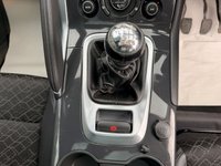 USED 2016 66 PEUGEOT 3008 1.6 BlueHDi Allure SUV 5dr Diesel Manual Euro 6 (s/s) (120 ps) *** ONLY 1 FORMER OWNER ***