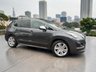 USED 2016 66 PEUGEOT 3008 1.6 BlueHDi Allure SUV 5dr Diesel Manual Euro 6 (s/s) (120 ps) *** ONLY 1 FORMER OWNER ***