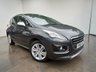 USED 2016 66 PEUGEOT 3008 1.6 BlueHDi Allure SUV 5dr Diesel Manual Euro 6 (s/s) (120 ps) *** ONLY 1 FORMER OWNER ***