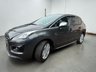 USED 2016 66 PEUGEOT 3008 1.6 BlueHDi Allure SUV 5dr Diesel Manual Euro 6 (s/s) (120 ps) *** ONLY 1 FORMER OWNER ***