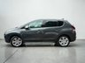 USED 2016 66 PEUGEOT 3008 1.6 BlueHDi Allure SUV 5dr Diesel Manual Euro 6 (s/s) (120 ps) *** ONLY 1 FORMER OWNER ***