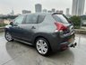 USED 2016 66 PEUGEOT 3008 1.6 BlueHDi Allure SUV 5dr Diesel Manual Euro 6 (s/s) (120 ps) *** ONLY 1 FORMER OWNER ***
