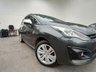 USED 2016 66 PEUGEOT 3008 1.6 BlueHDi Allure SUV 5dr Diesel Manual Euro 6 (s/s) (120 ps) *** ONLY 1 FORMER OWNER ***