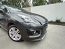 USED 2016 66 PEUGEOT 3008 1.6 BlueHDi Allure SUV 5dr Diesel Manual Euro 6 (s/s) (120 ps) *** ONLY 1 FORMER OWNER ***