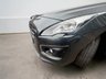 USED 2016 66 PEUGEOT 3008 1.6 BlueHDi Allure SUV 5dr Diesel Manual Euro 6 (s/s) (120 ps) *** ONLY 1 FORMER OWNER ***