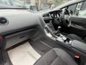 USED 2016 66 PEUGEOT 3008 1.6 BlueHDi Allure SUV 5dr Diesel Manual Euro 6 (s/s) (120 ps) *** ONLY 1 FORMER OWNER ***