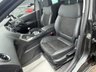USED 2016 66 PEUGEOT 3008 1.6 BlueHDi Allure SUV 5dr Diesel Manual Euro 6 (s/s) (120 ps) *** ONLY 1 FORMER OWNER ***
