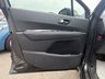 USED 2016 66 PEUGEOT 3008 1.6 BlueHDi Allure SUV 5dr Diesel Manual Euro 6 (s/s) (120 ps) *** ONLY 1 FORMER OWNER ***