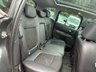 USED 2016 66 PEUGEOT 3008 1.6 BlueHDi Allure SUV 5dr Diesel Manual Euro 6 (s/s) (120 ps) *** ONLY 1 FORMER OWNER ***