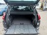 USED 2016 66 PEUGEOT 3008 1.6 BlueHDi Allure SUV 5dr Diesel Manual Euro 6 (s/s) (120 ps) *** ONLY 1 FORMER OWNER ***