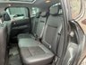 USED 2016 66 PEUGEOT 3008 1.6 BlueHDi Allure SUV 5dr Diesel Manual Euro 6 (s/s) (120 ps) *** ONLY 1 FORMER OWNER ***